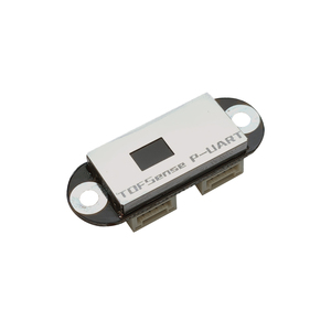 TOFSense Lidar Range Finder modulo sensore TOF a punto singolo Micro che vanno UART & ICAN 0.1-8m - Product Image 3