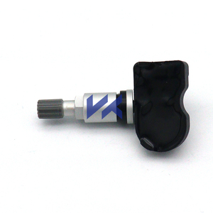 36106881890เซ็นเซอร์ความดันยาง TPMS สำหรับ BMW 1-4ชุด I3 I5 I8 M2 M3 M4 X1 X5 X6 X2 - Product Image 6