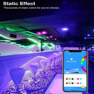 DC5-24V <strong>Input</strong> SP611E Supports Smart Phone APP and IR Remote Music <strong>Rgb</strong> Led Pixel <strong>Controller</strong> - Product Image 4