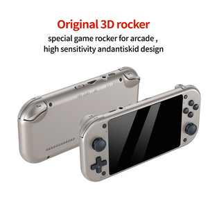 Console 4.3-inch screen player Classic portable <strong>Psp</strong>/ps1 console m17 handheld <strong>game</strong>