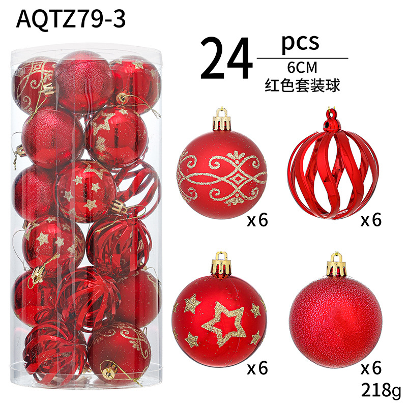 AQTZ79-3