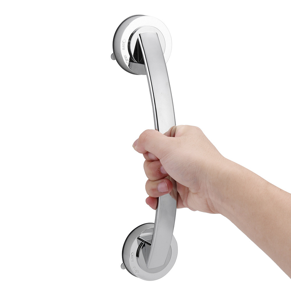 30cm argento