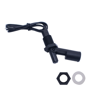 PP Water <strong>Level</strong> Switch Cable Magnetic <strong>Float</strong> <strong>Level</strong> Switch Duckbill <strong>Float</strong> Switch Water <strong>Level</strong> <strong>Sensor</strong> - Product Image 4