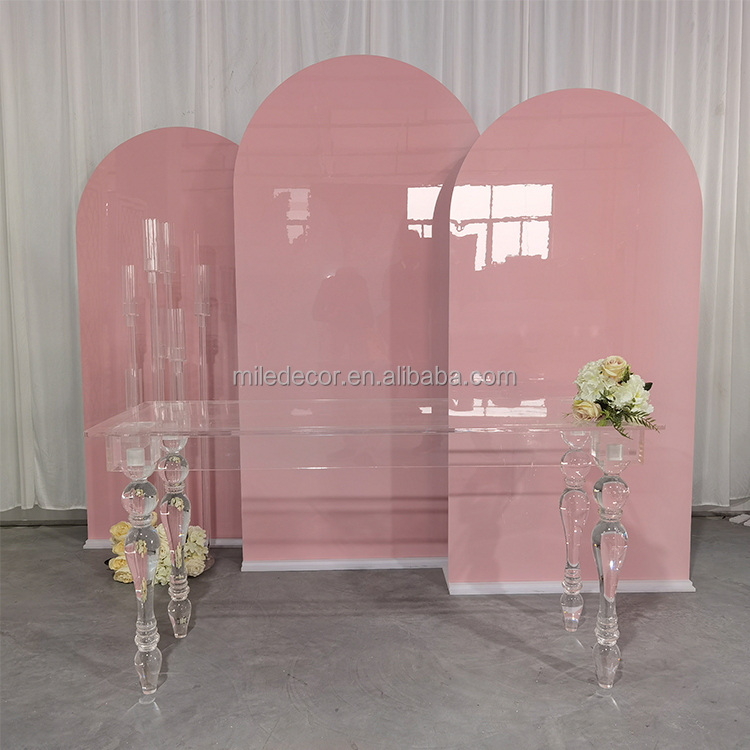 backdrop 5
