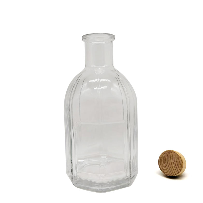 transparent
