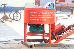 Safido lồng vào nhau máy gạch sibs 789 Pi hyperpressing BTC gạch L sinh thái maquinas xi măng cát khối bê tông máy móc - Product Image 3