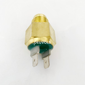 403 404温度センサー385720480 - Product Image 4