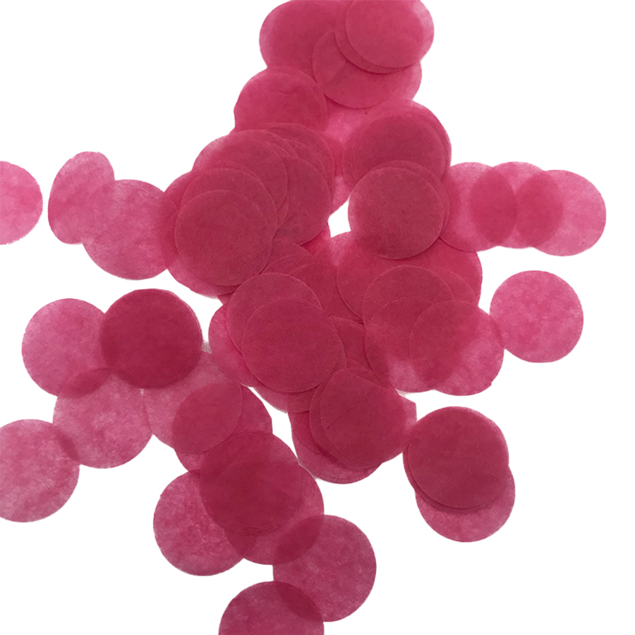 Pink 1201
