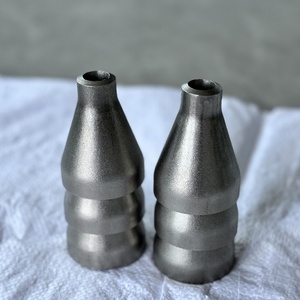 广泛使用的管道减速器Ss 304h偏心减速器