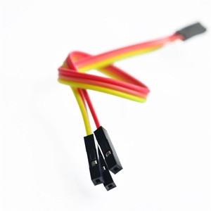 Infrarot IR Wireless Fernbedienung modul Kits DIY Kit HX1838 Für Raspberry Pi
