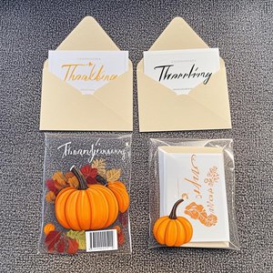 Customized Custom Family Photo Cards Cherished <strong>Memories</strong> - Product Image 5