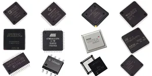 Mx30lf2g18 Nand闪存串行3V 2g-位256M X 8 25Ns 48引脚Tsop-I集成电路芯片Mx30lf2g18ac-Ti