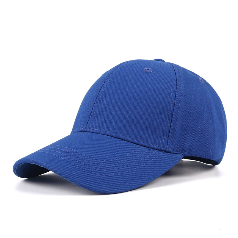 Bleu foncé