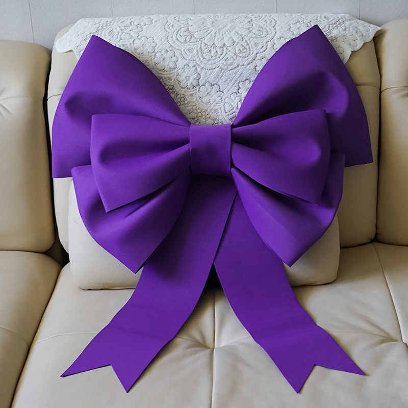 Dark Purple