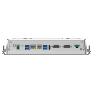 Armortec New Arrival 10.4&quot; Windows7/10/11/<strong>Linux</strong> Embedded Industrial Touch Panel Pc with Intel 6/<strong>7</strong>/11/12/13/14th Gen Processors - Product Image 6