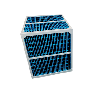 Exchangers Ice <strong>Machine</strong> Exchange Pump Heat <strong>Exchanger</strong> for Heat - Product Image 2