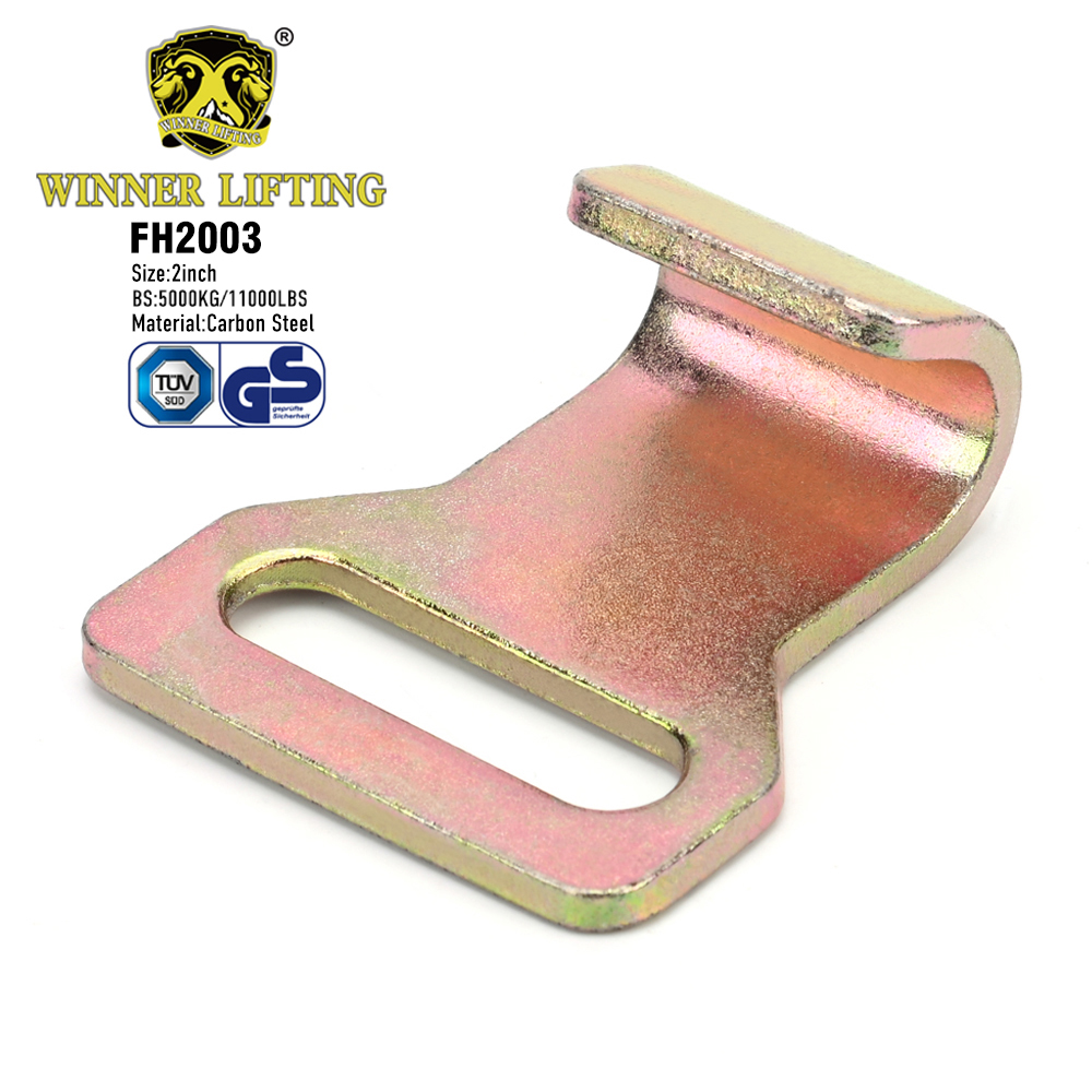 Couleur Zinc