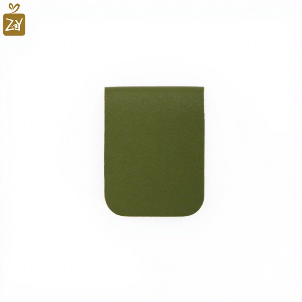 Vert foncé