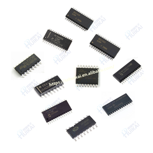 ワイヤレスモジュールAD9510/PCBZエレクトロニクスICコンポーネント - Product Image 1