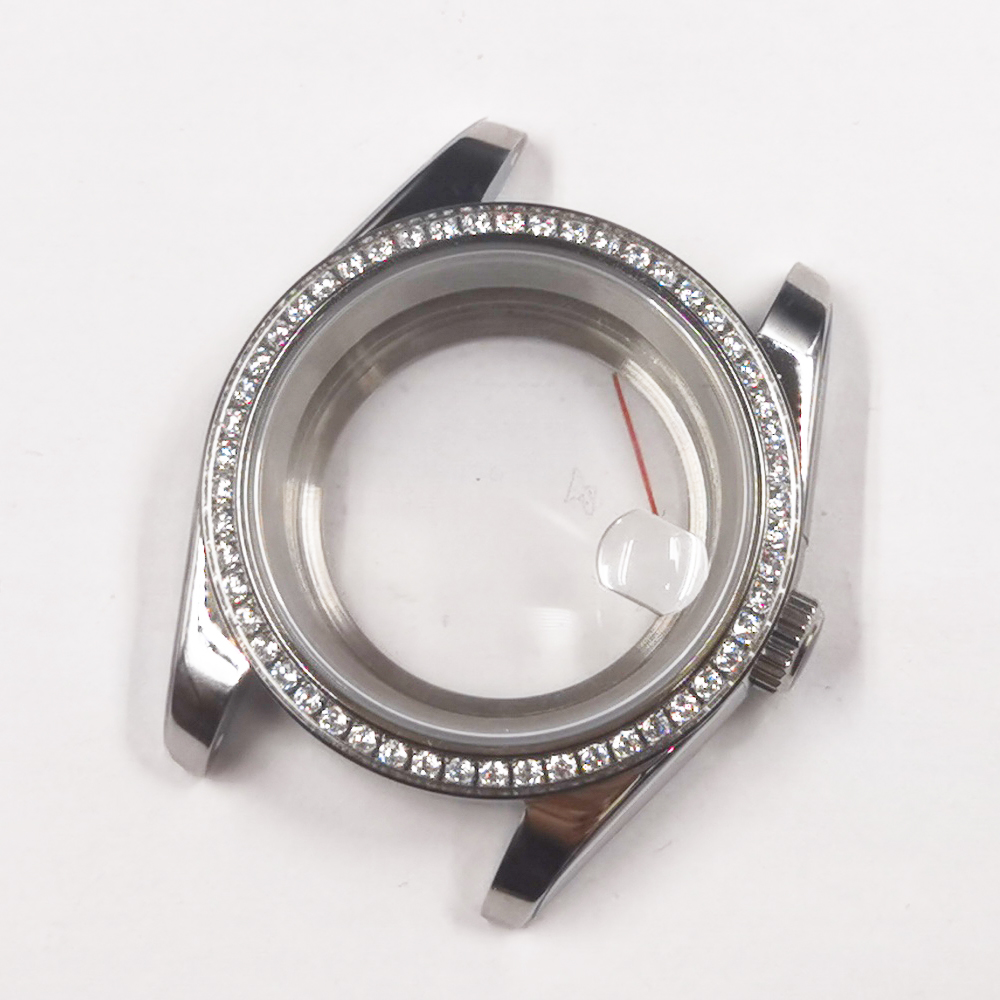 Argent 1