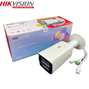 Hikvision PoE CCTV <span class=keywords><strong>Kit</strong></span> 4CH 8CH 16CH <span class=keywords><strong>NVR</strong></span> CMOS trong nhà ngoài trời gia đình ảnh tầm nhìn ban đêm hệ thống giám sát đặt hàng trò chuyện riêng - Product Image 6