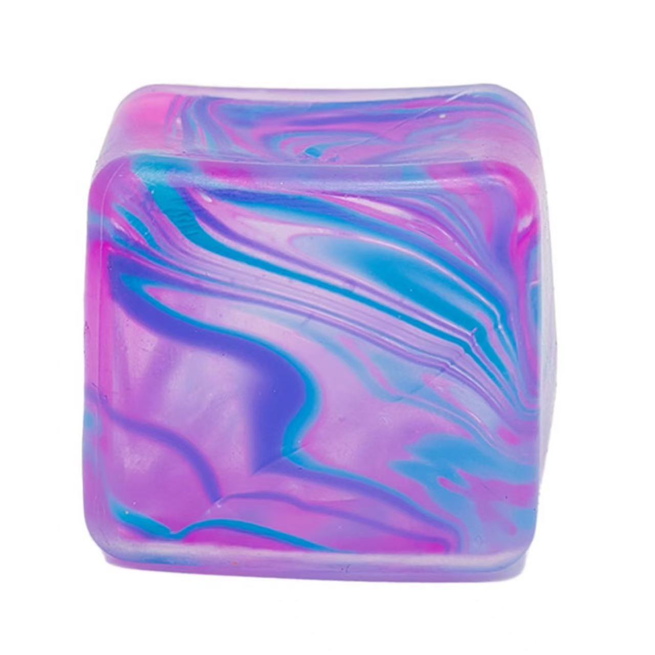 5.5cm pink