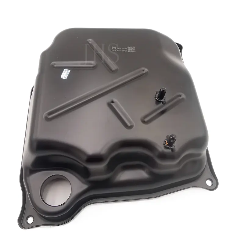 0BH 325 201 C sumidero de aceite automático para VW Audi Skoda SEAT Gearbox 0BH325201C 0GC325201E 0GC325201H 0BH325201D 0BH 325 201 C