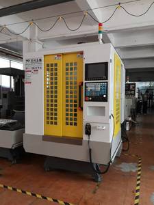 Sơ Đồ Khối Ry-T6 Khung Sợi Quang Acetate Hộp Hướng Dẫn Dụng Cụ Máy <span class=keywords><strong>CNC</strong></span> Được Áp Dụng Cho Các Bộ Phận Ô Tô Chế Biến Gỗ, V. V. - Product Image 3