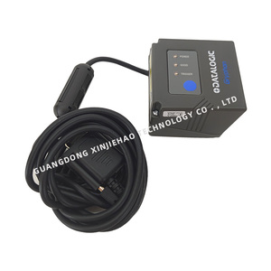 Сканер штрих-кода с фиксированным креплением GFS4450-9 - Product Image 2