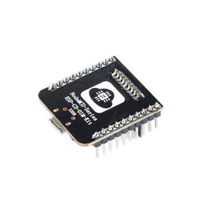 NodeMCU-ESP-C3-01M-Kit ESP32-C3 chip WiFi + Bluetooth-Modul-Entwicklungs platine BLE 5.0 Drahtloses Modul