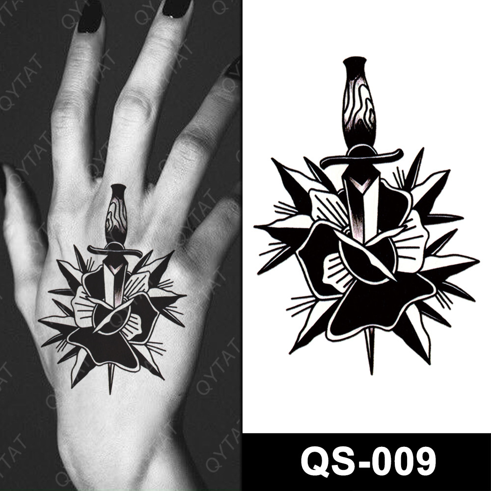 QS-09