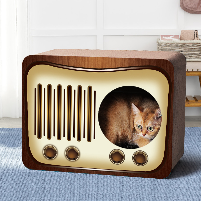 Radio Classique