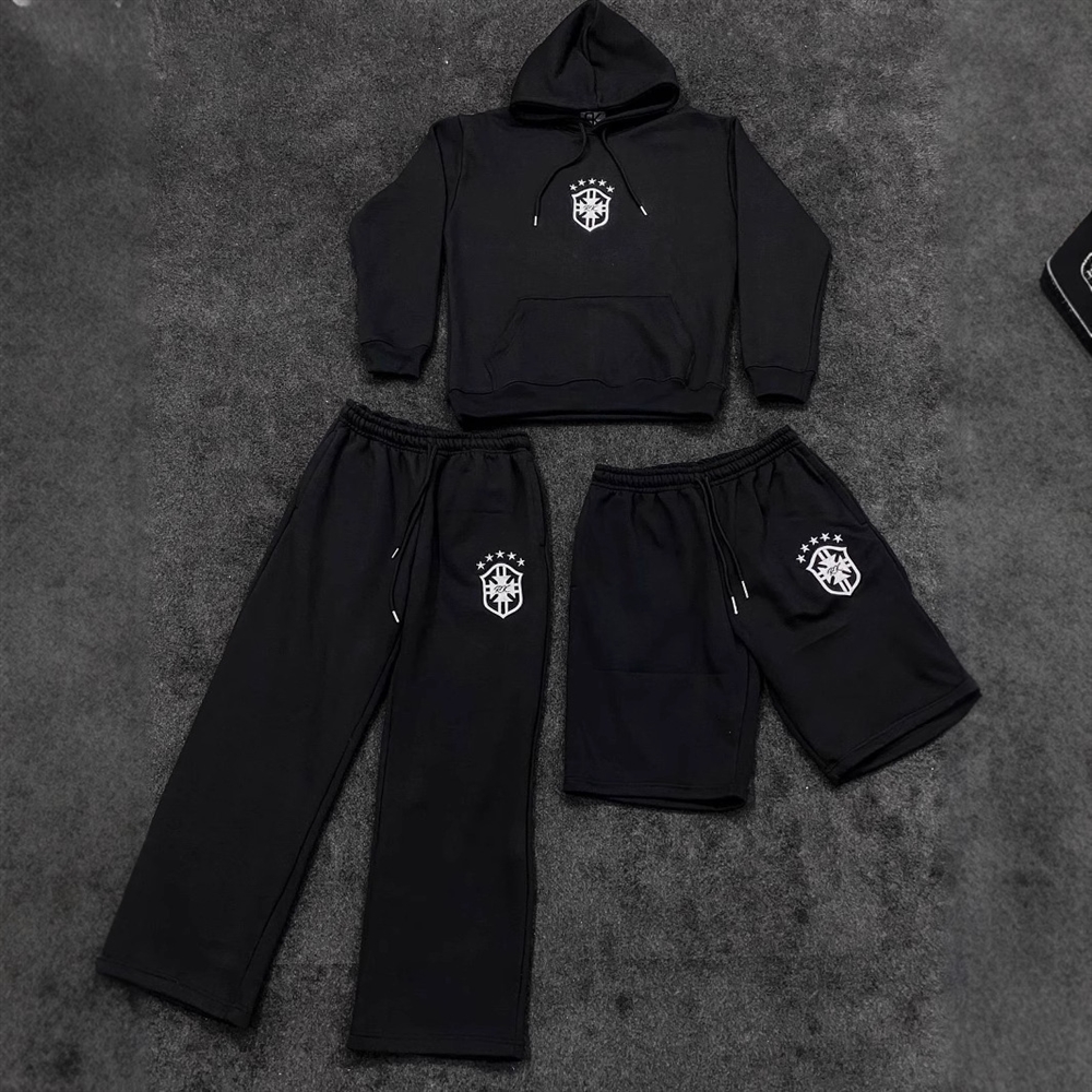 Noir