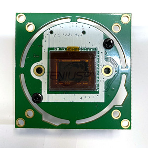 HD SDI 3G-SDI Video Endoscope <strong>Camera</strong> Module Night Vision CMOS for Medical Industrial Test Gambling House ENT Endoscope <strong>Camera</strong> - Product Image 1