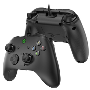 Private Model 6IN1 Wired <strong>Controller</strong> for P3 Android PC360 TVbox Raspberry Pi New for Gaming - Product Image 5