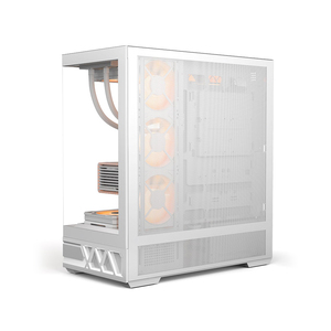 Pc De Escritorio Graphic Designer Editing Video Computer Mini Gaming Pc Win11 partita da soli Computer Desktop Pc Gaming - Product Image 6