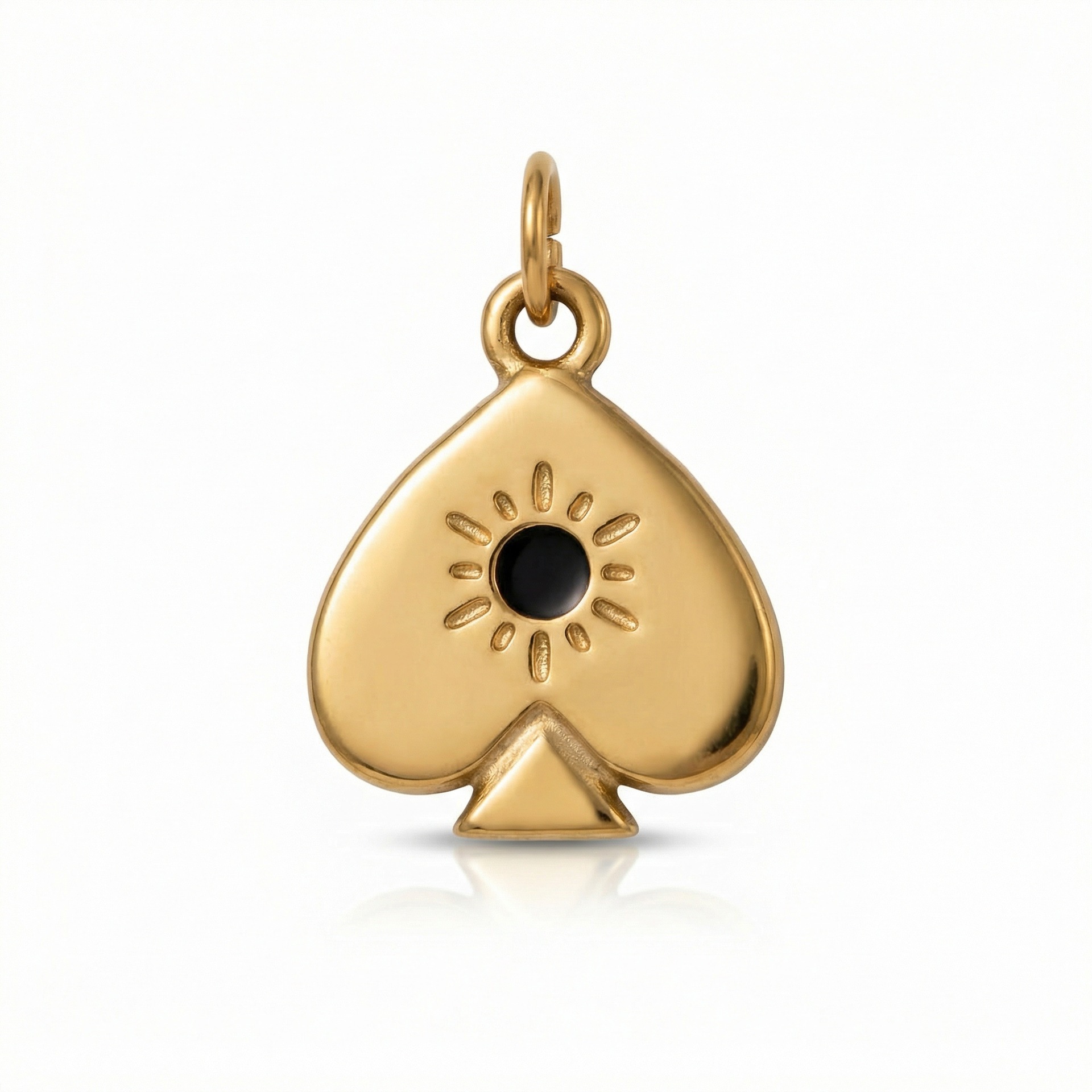 Oro 10