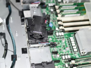 ร้อนขาย H3C UniServer R4700 G3 Xeon ทอง5318Y ประมวลผล1U แร็คเซิร์ฟเวอร์ - Product Image 4