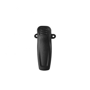 Chierda Dualband UHF VHF Analog Radio PC Programmier barer Einzel empfänger Funkgerät Woki Toki - Product Image 6