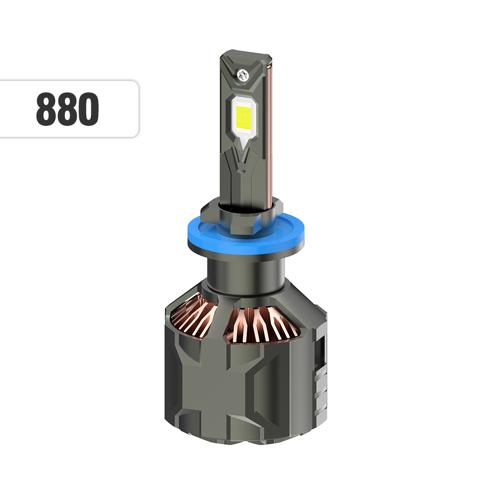 880