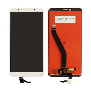 Touch Screen Digitizer sostituzione Display Assembly Pantallas De Celular per Huawei cellulare Lcd monitor accessori - Product Image 4