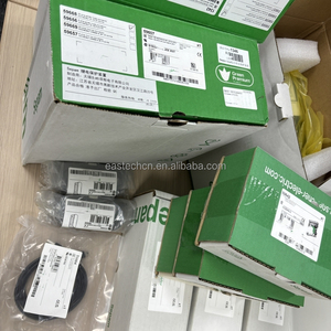 Brand New Original 140ACI04000 <strong>Analog</strong> <strong>Input</strong> <strong>Module</strong>
