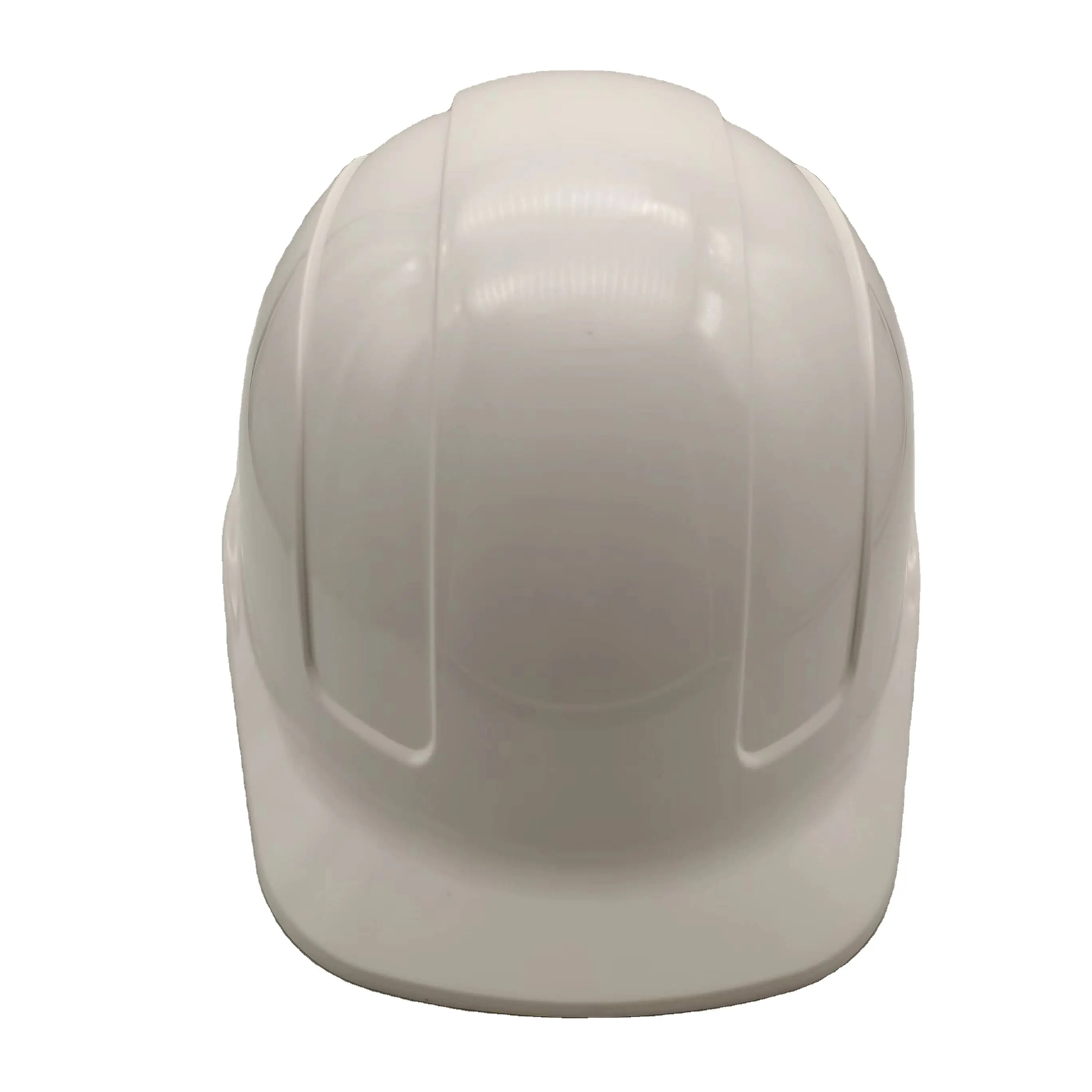 Casco De Seguridad Công Nghiệp Xây Dựng Với Logo Mũ Bảo Hiểm An Toàn Loại 2 Class E Kỹ Thuật Tiêu Chuẩn Mũ Cứng