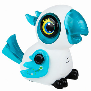 Роботы-игрушки - Product Image 1
