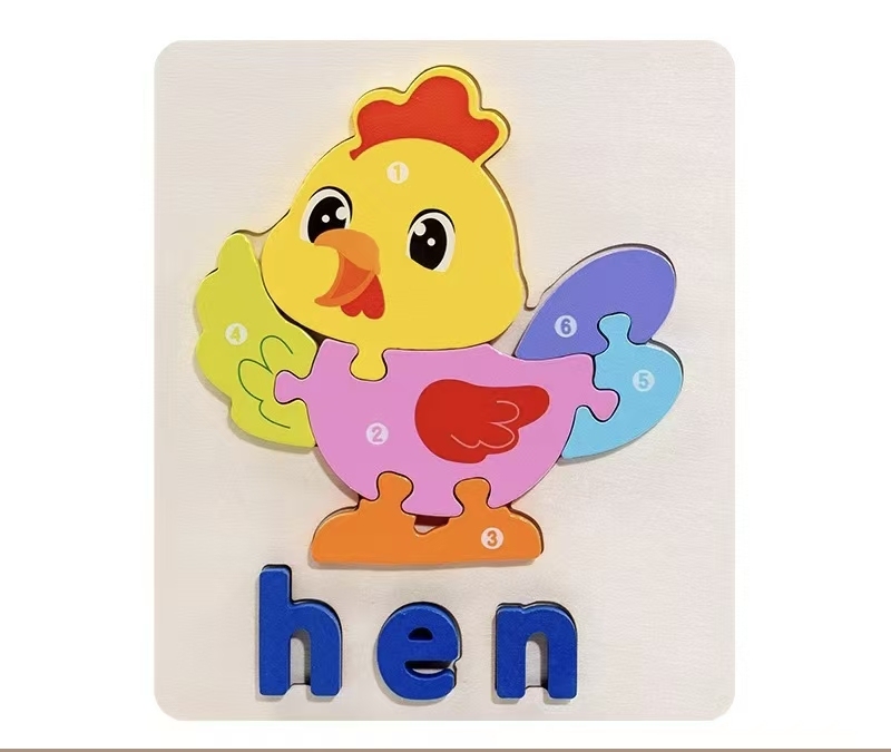 Coq