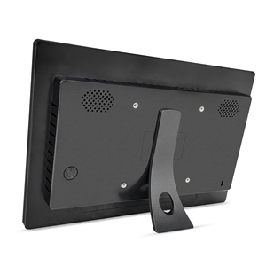 10,1 Zoll ultra dünne Android Commercial Tablet Desktop LCD Digital Signage All-in-One-Touchscreen-Monitor - Product Image 6