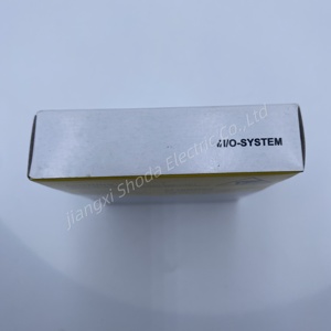 Módulo acoplador de bus EtherCAT 750-461 de 24V CC para sistema IO de salida de entrada digital - Product Image 5