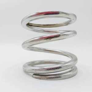 Пружина сжатия/торсионная пружина/удлинитель с полированным концом - Product Image 2