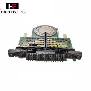 Brand New 3BHE009681R0101 for Fast Shipping