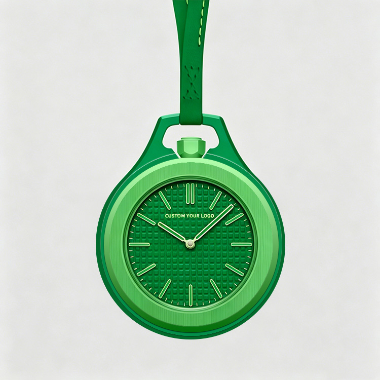 Vert